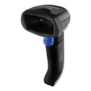 Scanner Datalogic QuickScan 2500