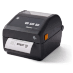 Design sans titre - 2025-07-17T152703.797