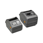 Design sans titre - 2025-07-17T155012.667