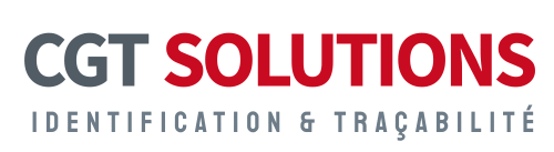 CGT Solutions